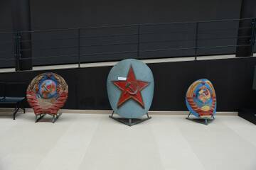 http://upforme.ru/uploads/0014/f6/ef/11/t703304.jpg