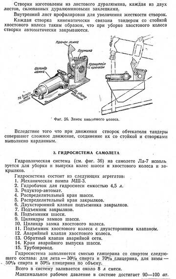 http://upforme.ru/uploads/0014/f6/ef/11/t705382.jpg