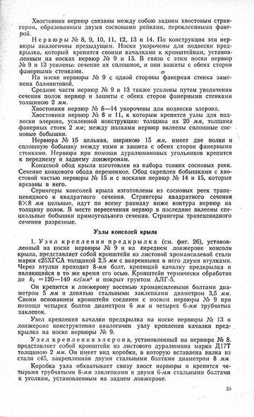 http://upforme.ru/uploads/0014/f6/ef/11/t708681.jpg