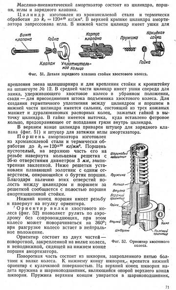 http://upforme.ru/uploads/0014/f6/ef/11/t71541.jpg