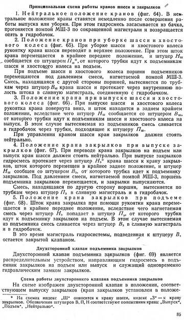 http://upforme.ru/uploads/0014/f6/ef/11/t732329.jpg