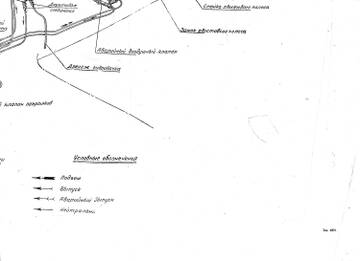 http://upforme.ru/uploads/0014/f6/ef/11/t736146.jpg