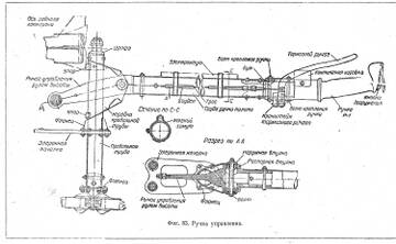 http://upforme.ru/uploads/0014/f6/ef/11/t739819.jpg
