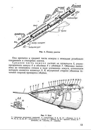 http://upforme.ru/uploads/0014/f6/ef/11/t741107.jpg