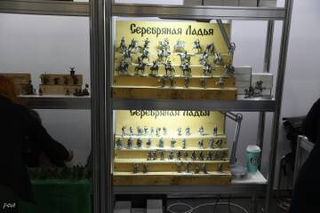 http://upforme.ru/uploads/0014/f6/ef/11/t746096.jpg