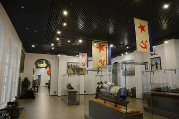 http://upforme.ru/uploads/0014/f6/ef/11/t746853.jpg