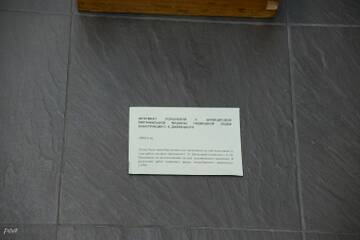 http://upforme.ru/uploads/0014/f6/ef/11/t748248.jpg