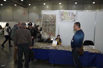 http://upforme.ru/uploads/0014/f6/ef/11/t750214.jpg