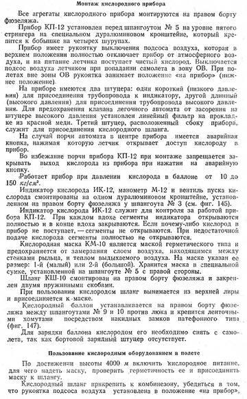 http://upforme.ru/uploads/0014/f6/ef/11/t75463.jpg