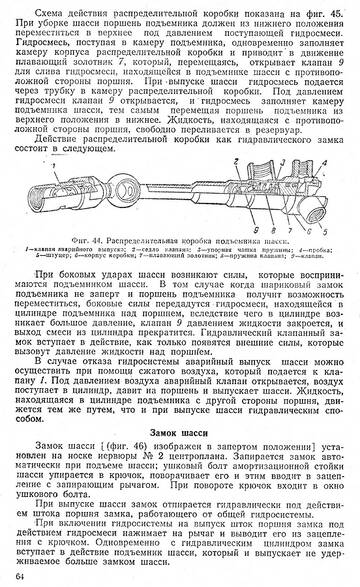 http://upforme.ru/uploads/0014/f6/ef/11/t763009.jpg