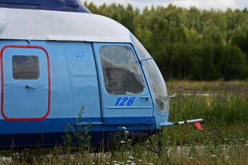 http://upforme.ru/uploads/0014/f6/ef/11/t781678.jpg