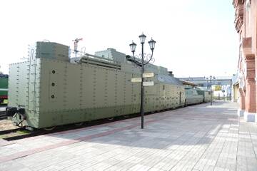 http://upforme.ru/uploads/0014/f6/ef/11/t787098.jpg