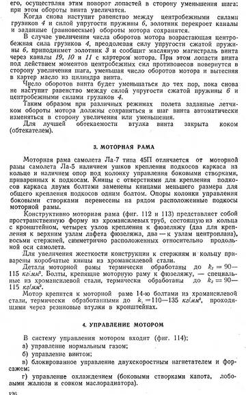 http://upforme.ru/uploads/0014/f6/ef/11/t78966.jpg