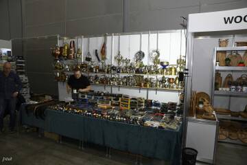 http://upforme.ru/uploads/0014/f6/ef/11/t803227.jpg