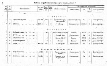 http://upforme.ru/uploads/0014/f6/ef/11/t815659.jpg