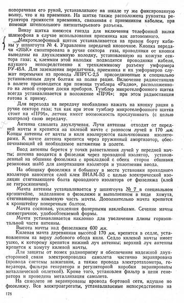 http://upforme.ru/uploads/0014/f6/ef/11/t830979.jpg