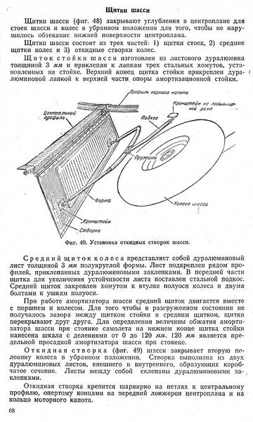 http://upforme.ru/uploads/0014/f6/ef/11/t832172.jpg