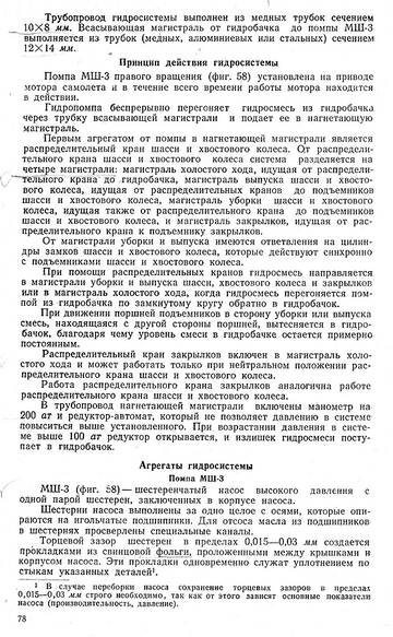 http://upforme.ru/uploads/0014/f6/ef/11/t852914.jpg
