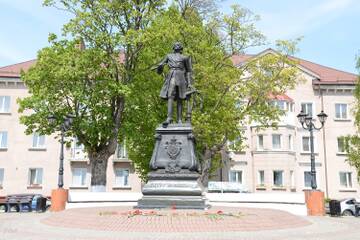 http://upforme.ru/uploads/0014/f6/ef/11/t856864.jpg