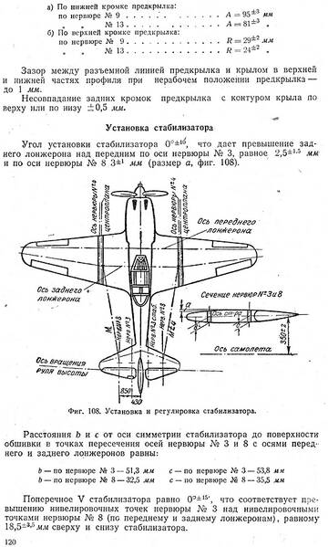 http://upforme.ru/uploads/0014/f6/ef/11/t863623.jpg