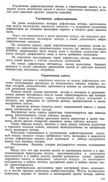 http://upforme.ru/uploads/0014/f6/ef/11/t865146.jpg