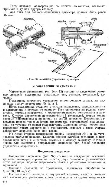 http://upforme.ru/uploads/0014/f6/ef/11/t86572.jpg