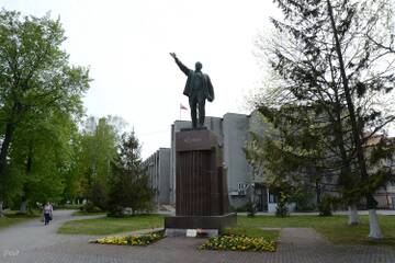 http://upforme.ru/uploads/0014/f6/ef/11/t874469.jpg