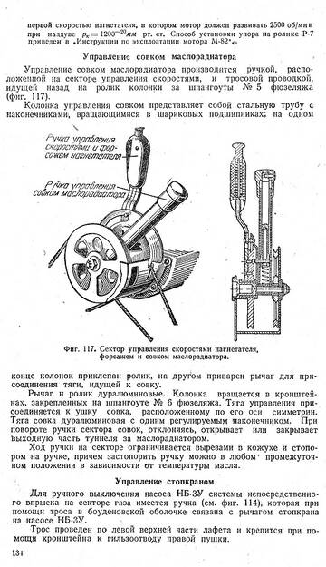 http://upforme.ru/uploads/0014/f6/ef/11/t87501.jpg