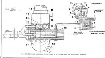 http://upforme.ru/uploads/0014/f6/ef/11/t878245.jpg