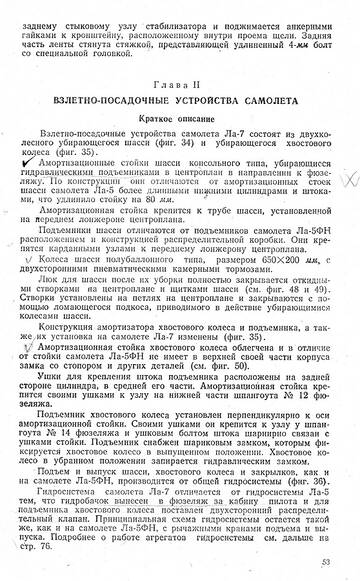 http://upforme.ru/uploads/0014/f6/ef/11/t880345.jpg