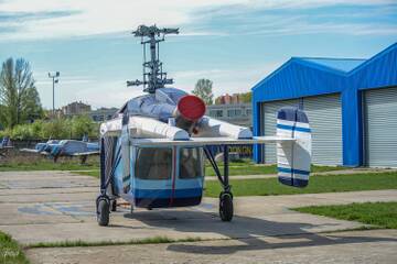 http://upforme.ru/uploads/0014/f6/ef/11/t885194.jpg