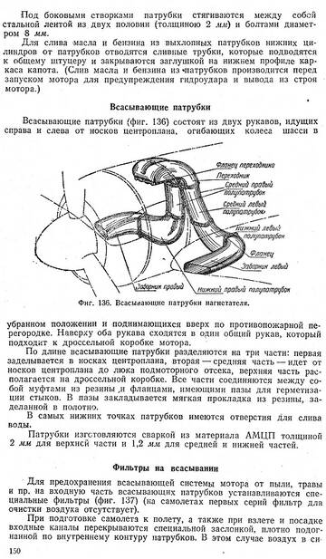 http://upforme.ru/uploads/0014/f6/ef/11/t889386.jpg