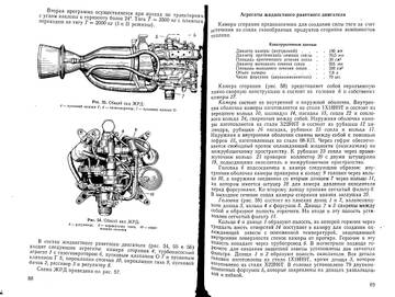 http://upforme.ru/uploads/0014/f6/ef/11/t895797.jpg
