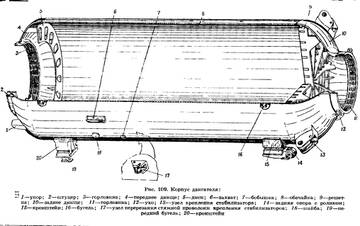 http://upforme.ru/uploads/0014/f6/ef/11/t912324.jpg
