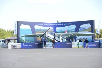 http://upforme.ru/uploads/0014/f6/ef/11/t92435.jpg