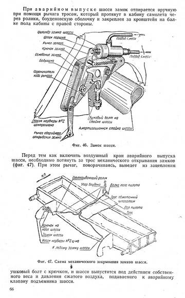 http://upforme.ru/uploads/0014/f6/ef/11/t930473.jpg