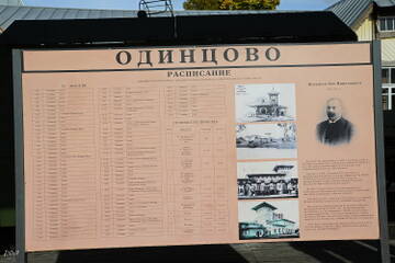 http://upforme.ru/uploads/0014/f6/ef/11/t931668.jpg