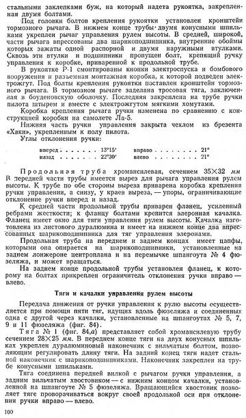 http://upforme.ru/uploads/0014/f6/ef/11/t936060.jpg