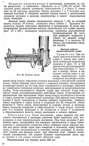 http://upforme.ru/uploads/0014/f6/ef/11/t942150.jpg