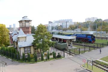 http://upforme.ru/uploads/0014/f6/ef/11/t942638.jpg