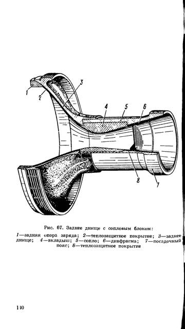 http://upforme.ru/uploads/0014/f6/ef/11/t943682.jpg