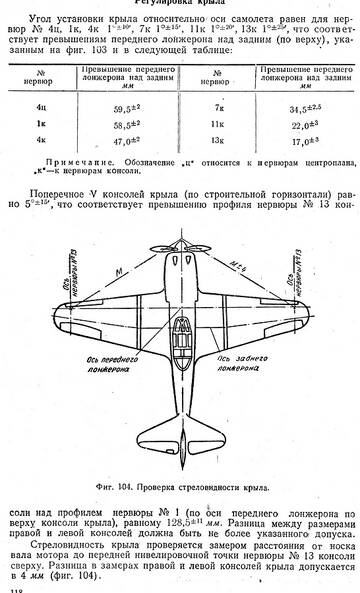 http://upforme.ru/uploads/0014/f6/ef/11/t969849.jpg