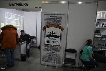 http://upforme.ru/uploads/0014/f6/ef/11/t969978.jpg