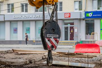 http://upforme.ru/uploads/0014/f6/ef/11/t982413.jpg