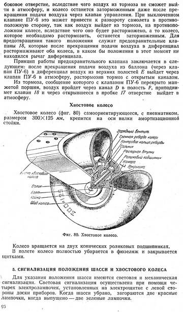 http://upforme.ru/uploads/0014/f6/ef/11/t985243.jpg