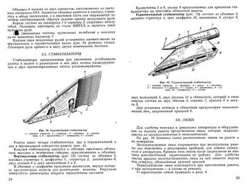 http://upforme.ru/uploads/0014/f6/ef/11/t989529.jpg