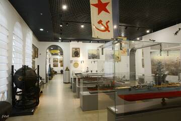 http://upforme.ru/uploads/0014/f6/ef/11/t995505.jpg