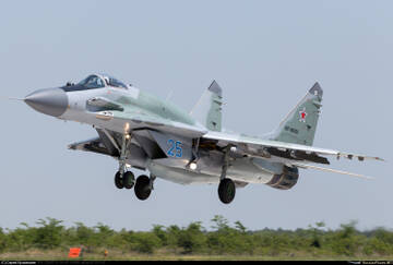 http://upforme.ru/uploads/0014/f6/ef/132/t191006.jpg