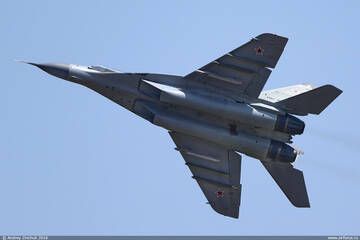 http://upforme.ru/uploads/0014/f6/ef/132/t232686.jpg