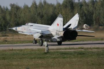 http://upforme.ru/uploads/0014/f6/ef/132/t71167.jpg
